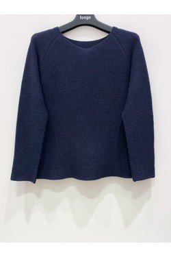 PULL-3D-Sydney1-TURQUOISE