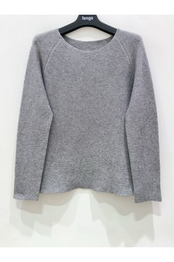 PULL-3D-Sydney1-TURQUOISE