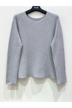 PULL-3D-Sydney1-TURQUOISE