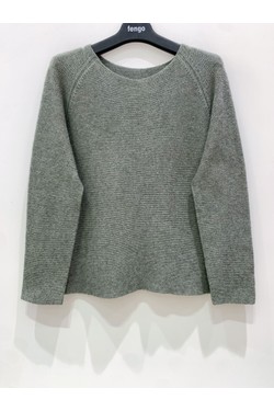 PULL-3D-Sydney1-TURQUOISE
