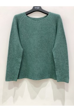 PULL-3D-Sydney1-TURQUOISE
