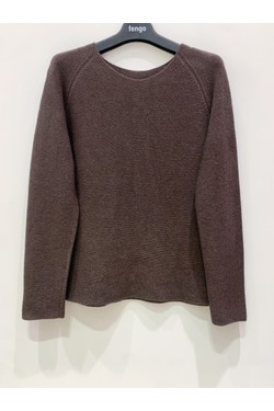 PULL-3D-Sydney1-TURQUOISE