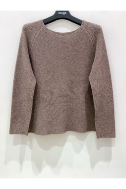 PULL-3D-Sydney1-TURQUOISE