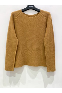 PULL-3D-Sydney1-TURQUOISE