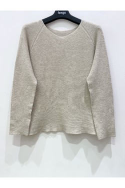 PULL-3D-Sydney1-TURQUOISE