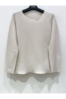 PULL-3D-Sydney1-TURQUOISE