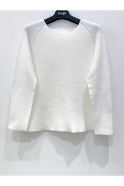 PULL-3D-Sydney1-TURQUOISE