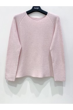 PULL-3D-Sydney1-TURQUOISE