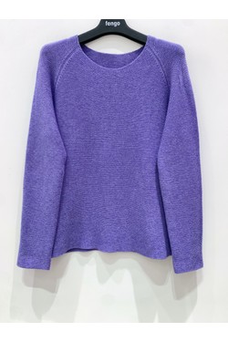 PULL-3D-Sydney1-TURQUOISE