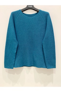 PULL-3D-Sydney1-TURQUOISE