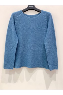 PULL-3D-Sydney1-TURQUOISE
