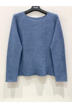 PULL-3D-Sydney1-TURQUOISE
