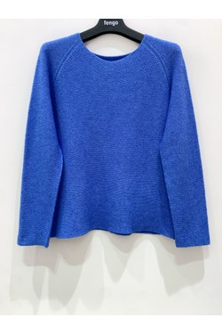 PULL-3D-Sydney1-TURQUOISE