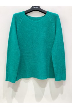 PULL-3D-Sydney1-TURQUOISE