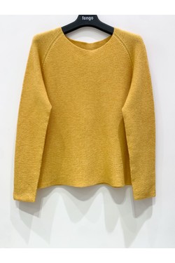 PULL-3D-Sydney1-TURQUOISE
