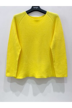 PULL-3D-Sydney1-TURQUOISE