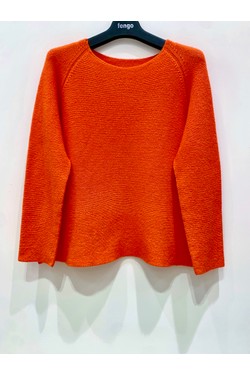 PULL-3D-Sydney1-TURQUOISE