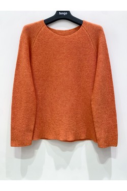 PULL-3D-Sydney1-TURQUOISE