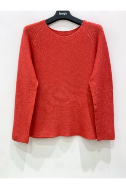 PULL-3D-Sydney1-TURQUOISE