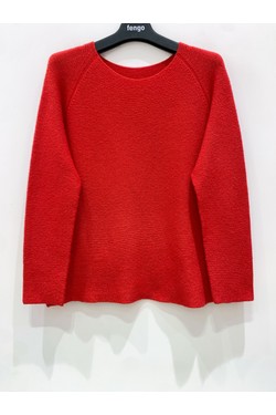 PULL-3D-Sydney1-TURQUOISE