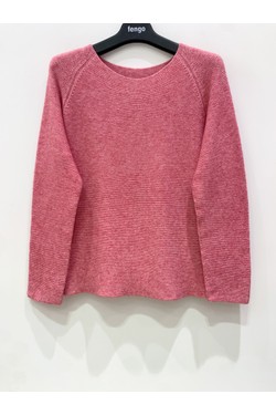 PULL-3D-Sydney1-TURQUOISE