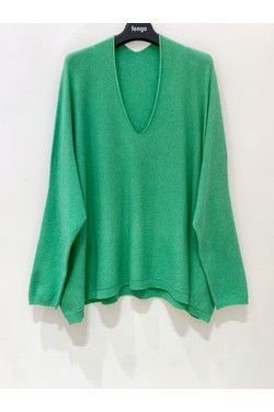 PULL-3D8080-VERT