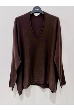 PULL-3D8080-VERT