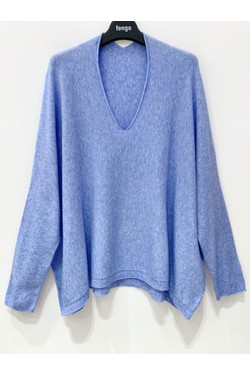 PULL-3D8080-VERT