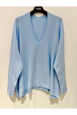 PULL-3D8080-VERT