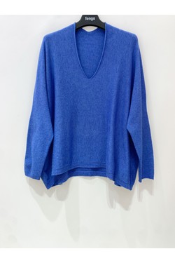 PULL-3D8080-VERT