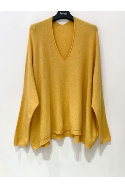 PULL-3D8080-VERT