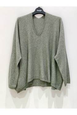 PULL-3D8080-VERT