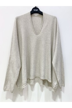 PULL-3D8080-VERT
