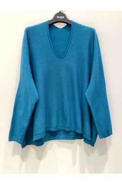 PULL-3D8080-VERT