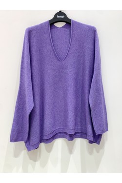 PULL-3D8080-VERT
