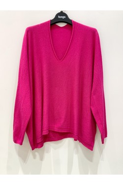 PULL-3D8080-VERT