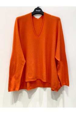 PULL-3D8080-VERT