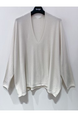 PULL-3D8080-VERT