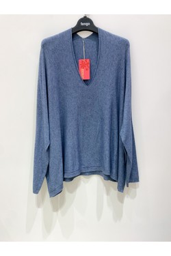 PULL-3D8080-VERT
