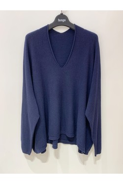 PULL-3D8080-VERT