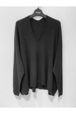 PULL-3D8080-VERT