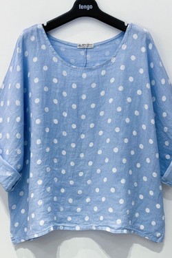 TOP-LIN-Layla1-BEIGE