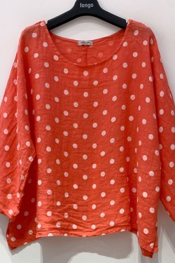 TOP-LIN-Layla1-BEIGE