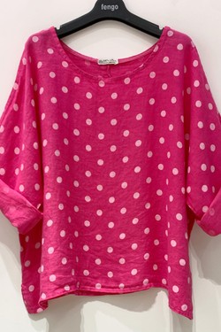 TOP-LIN-Layla1-BEIGE