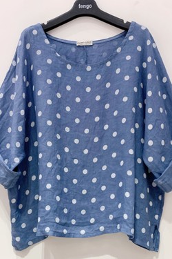 TOP-LIN-Layla1-BEIGE