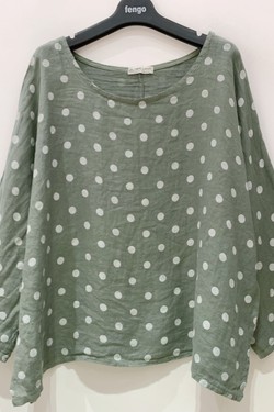 TOP-LIN-Layla1-BEIGE