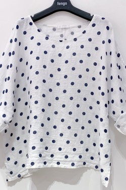TOP-LIN-Layla1-BEIGE