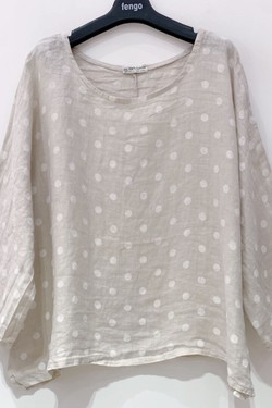 TOP-LIN-Layla1-BEIGE