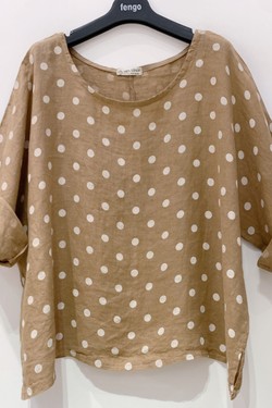 TOP-LIN-Layla1-BEIGE