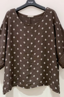 TOP-LIN-Layla1-BEIGE